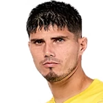 Image of Cruz, Aaron