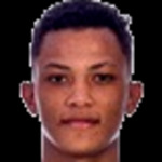 Image of Losantos Parra, Juan Jesus