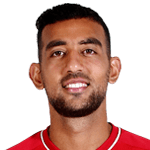 Image of Hassan, Ahmed