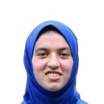 Image of Ugurdil, Batuhan
