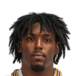Image of Harbott, Timo