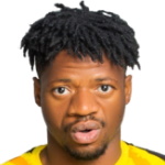 Image of Juninho