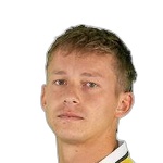 Image of Maatsen, Ian