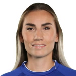 Image of Santos Goncalves, Igor