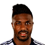 Image of Songo'o, Yann