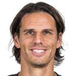 Image of Sommer, Yann