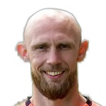 Image of Cousins, Mark