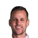 Image of Seuntjens, Mats