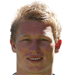 Image of Schmidt, Doke