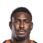 Image of Carlen, Adam