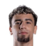 Image of Navarro