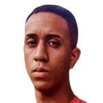 Image of Kizzi, Joe