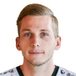 Image of Schmerbock, Marc Andre