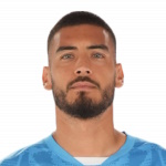 Image of Gazzaniga, Paulo