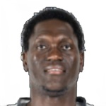 Image of Marmol, Mika