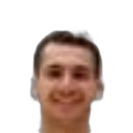 Image of Bakowski, Krzysztof
