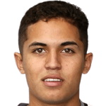 Image of Ruggeri, Matteo