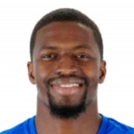 Image of Diop, Pape