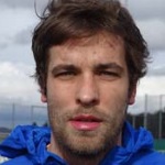 Image of Tasky, Niklas