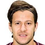 Image of Haring, Peter