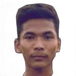 Image of Estupinan, Luis