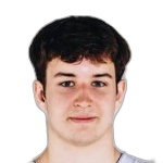 Image of Hickey, Aaron