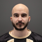Image of Sala, Alex
