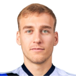 Image of Hendriks, Tom