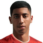 Image of Tamas, David Gyorgy