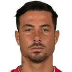 Image of Izzo, Armando