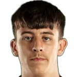 Image of Gal, Benedek