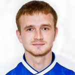 Image of Zhitnev, Maksim
