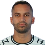 Image of Borges Monteiro, Romulo