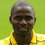 Image of Balde, Bacar