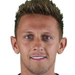 Image of Snoddy, Matthew