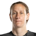 Image of Berger, Ann Katrin