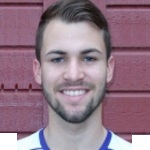 Image of Goldmann, Aaron