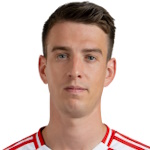 Image of Haberer, Janik