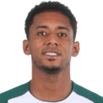 Image of Lozano, Choco