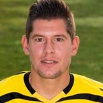 Image of Henriques, Carlos