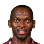 Image of Simy