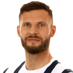 Image of Pieters, Erik