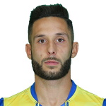 Image of Fernandez Gracia, Marc