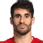 Image of Martinez, Javi