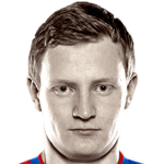 Image of Hansen, Christer Reppesgard