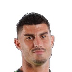 Image of Coletta, Jacopo