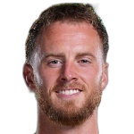 Image of Flekken, Mark