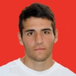 Image of Arab, Samir