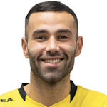 Image of Marcone, Richard