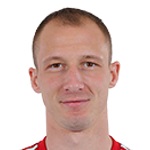 Image of Nedyalkov, Anton